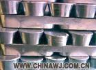 电梯巴氏合金32年品质-有色金属合金制品