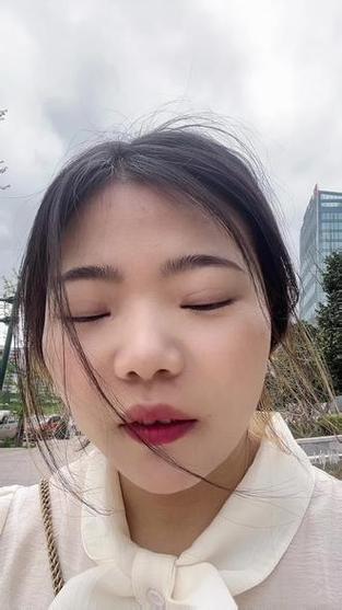 在宜宾收废品婷婷妹,回收有色金属废铜,铝合金,不绣钢.不同的年龄,不