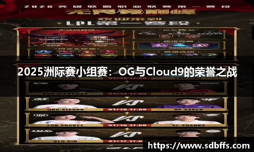 永盈彩票公司