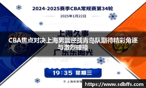 永盈彩票公司