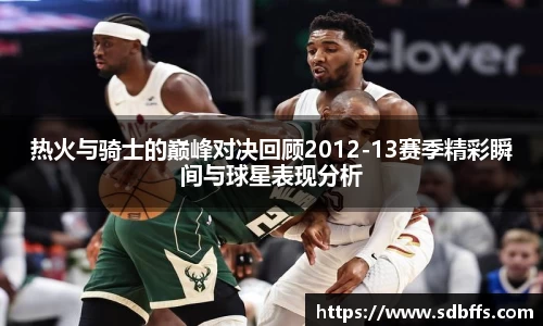 永盈彩票官网