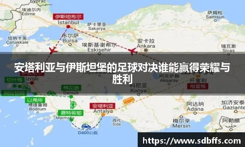 永盈彩票官网